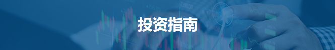 投资指南