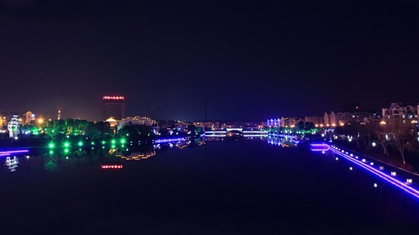 201501071436022602_t1Rg2So1_600x336.jpg