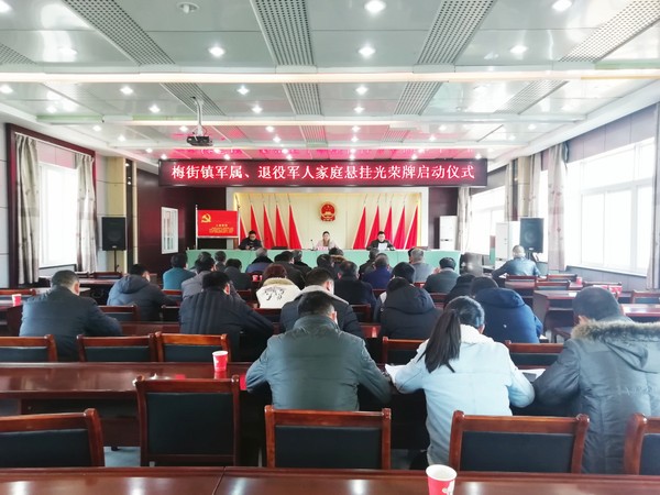 QQ图片20190124101820_副本.jpg
