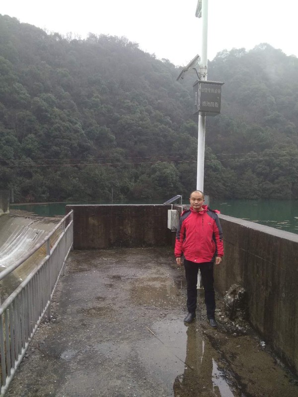 滴水涯水库.jpg