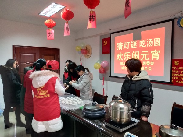 IMG_20190219_084356副本.jpg