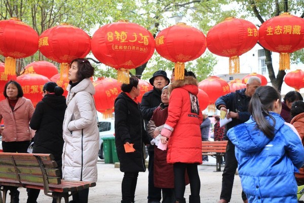 QQ图片20190219160912.jpg