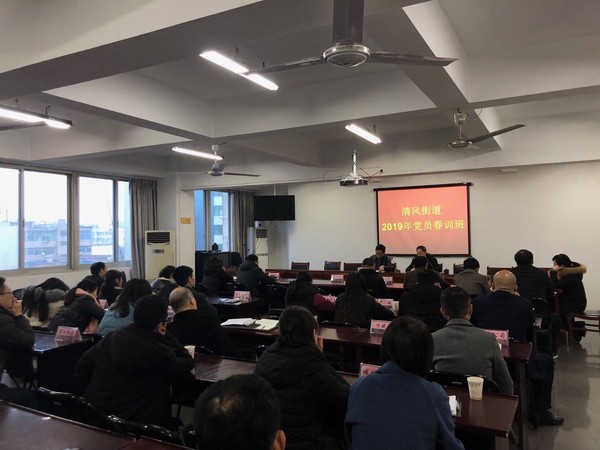 QQ图片20190227172908.jpg