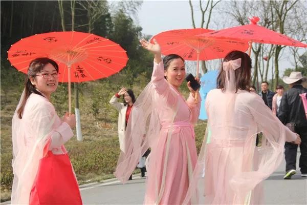微信图片_20190325092302.jpg
