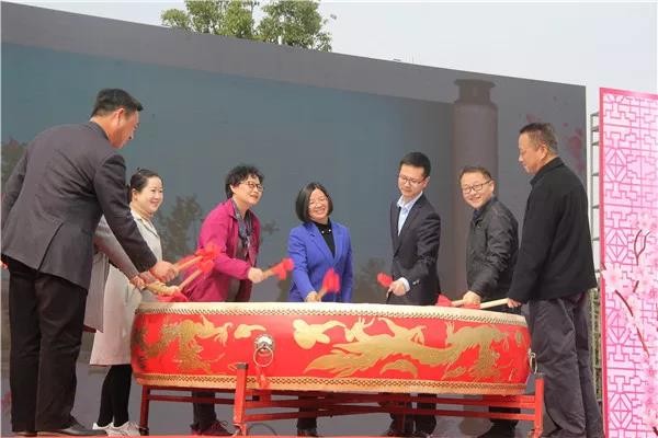 微信图片_20190325092315.jpg
