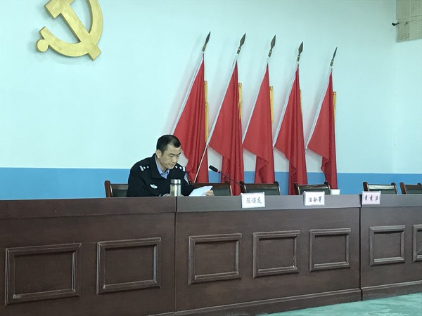 QQ图片20190409161939(1).jpg