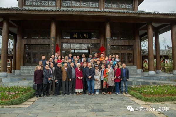 微信图片_20190411092120.jpg