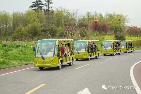 微信图片_20190411092132.jpg