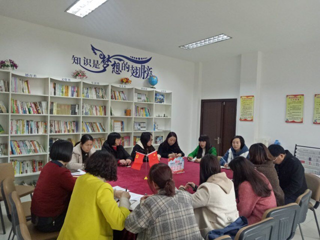 201904111613194573_7URoBAbI.jpg