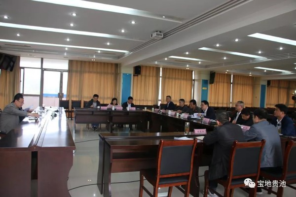 QQ图片20190425090300.png