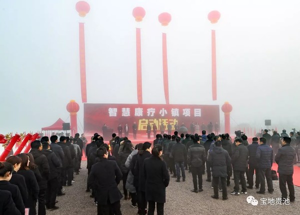 QQ图片20190428100009.png