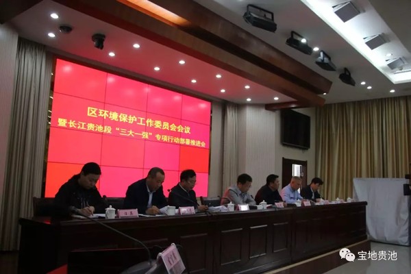 QQ图片20190503093947.png