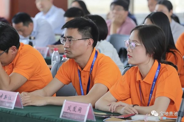 QQ图片20190513112502.png