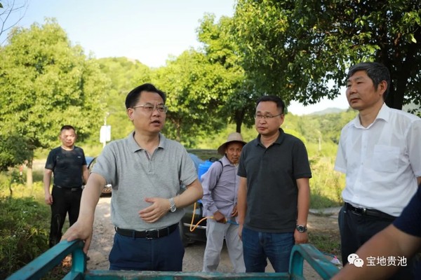 QQ图片20190605085645.png