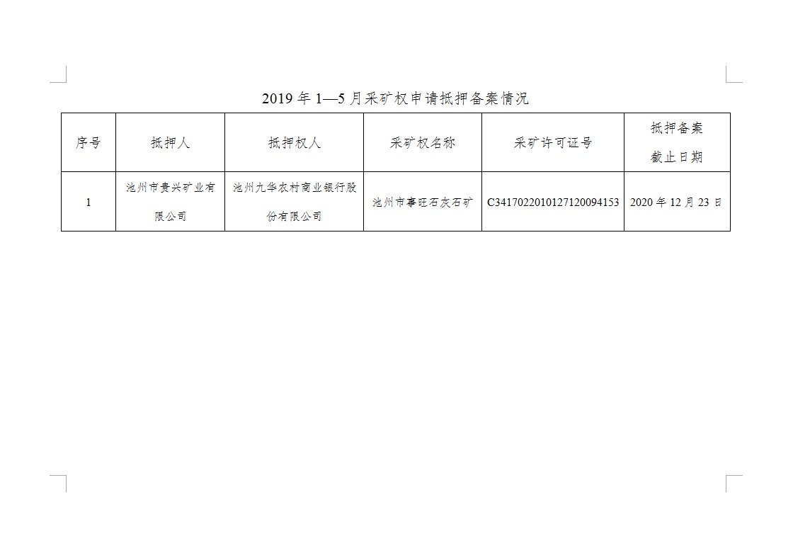 2019061110445181_UWzJWsEO.jpg