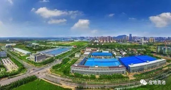 QQ图片20190612084647.png
