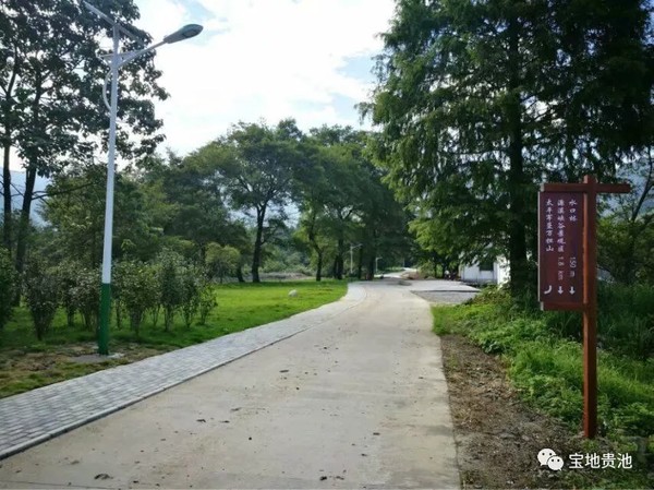 QQ图片20190613091851.png