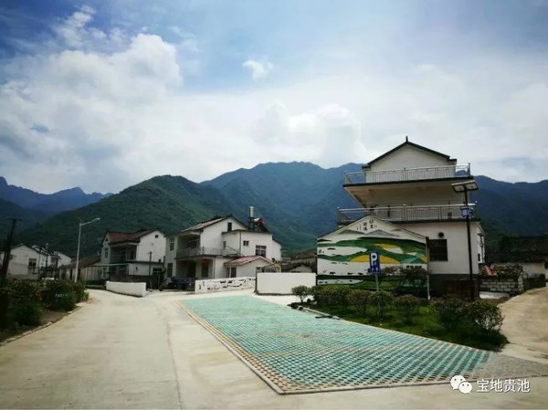 QQ图片20190613091856.png