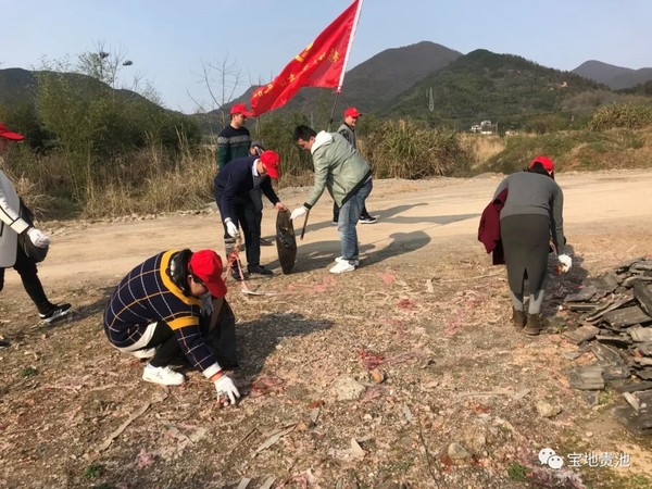 QQ图片20190613091903.png