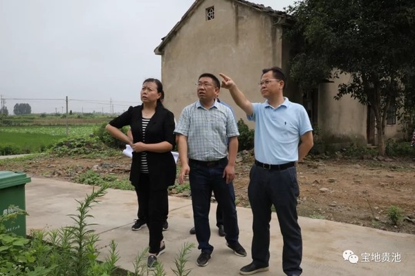 QQ图片20190705200539.png