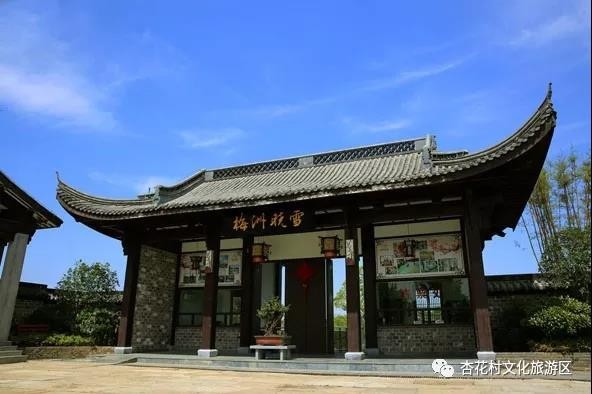 微信图片_20190709154920.jpg