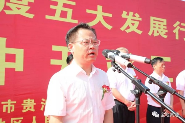 QQ图片20190716090227.png
