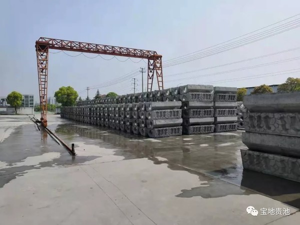 QQ图片20190716104034.png