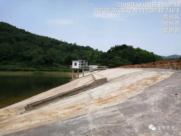 QQ图片20190716104409.png