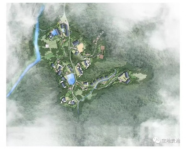 QQ图片20190716104420.png