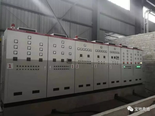 QQ图片20190716104527.png