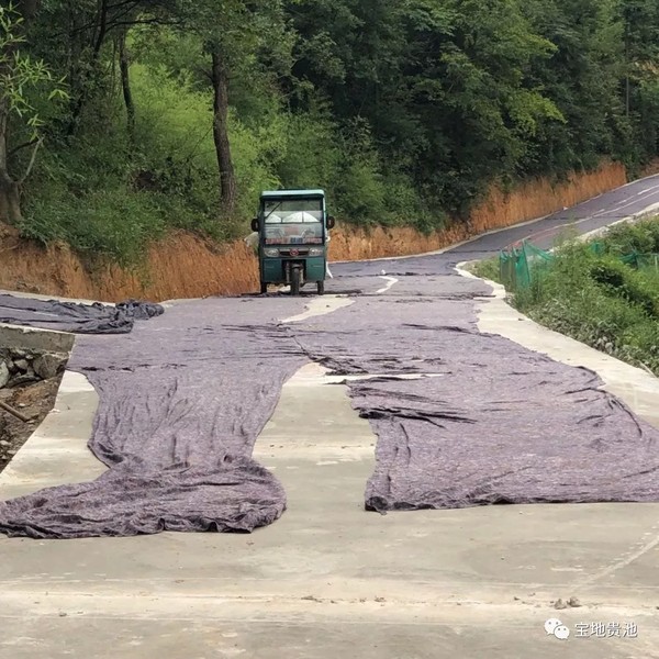 QQ图片20190716104539.png