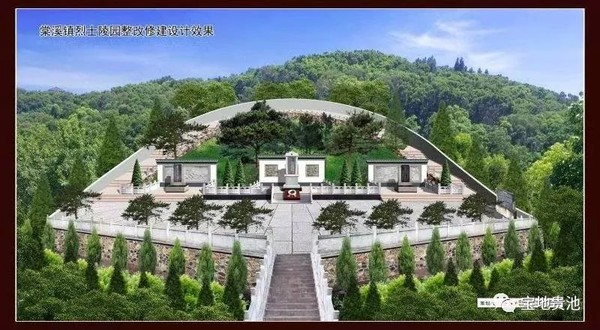 QQ图片20190716104545.png