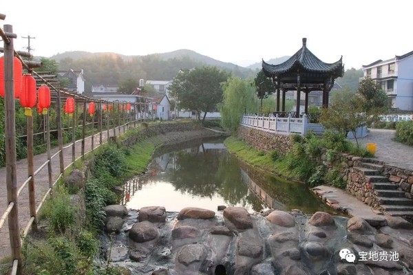 QQ图片20190723153017.png