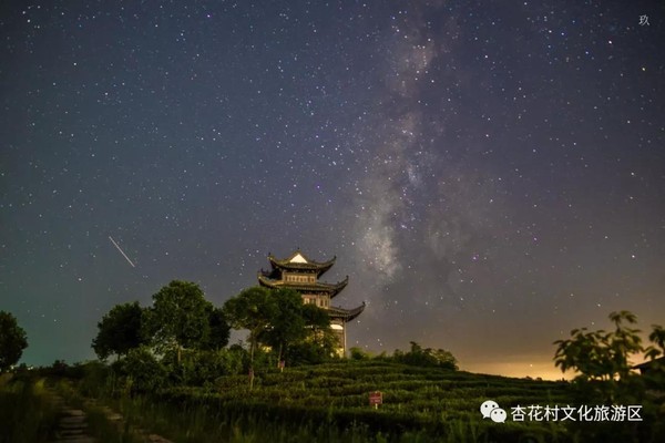 微信图片_20190802104037.jpg