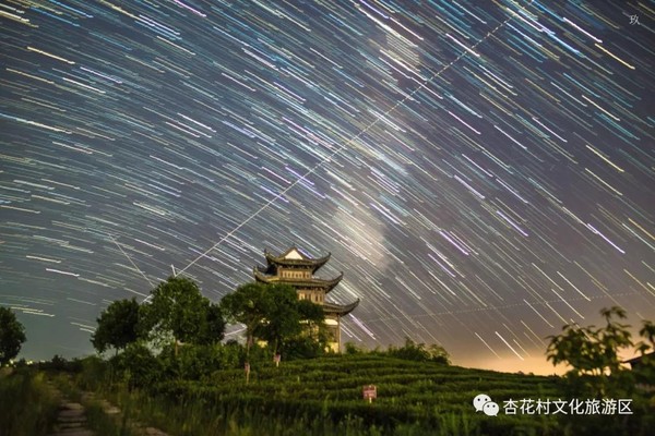 微信图片_20190802104004.jpg