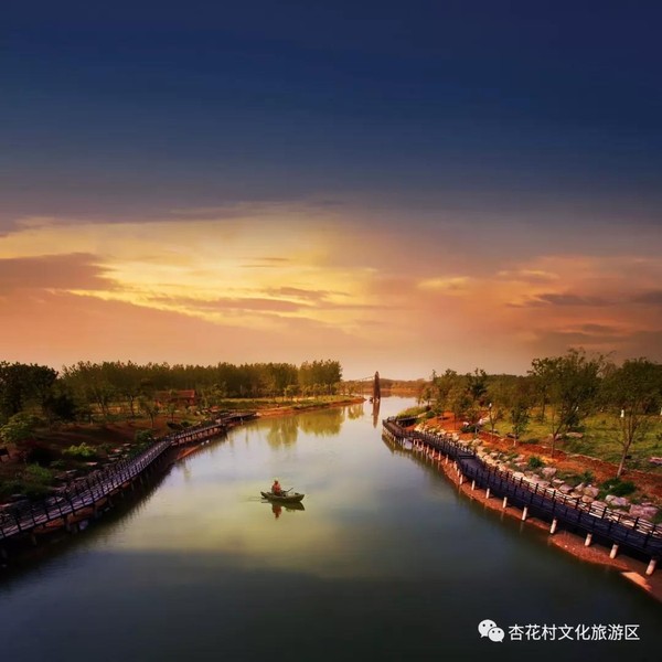 微信图片_20190802104014.jpg