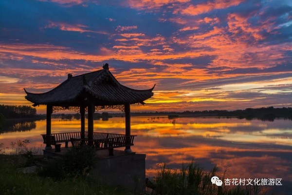 微信图片_20190802104030.jpg