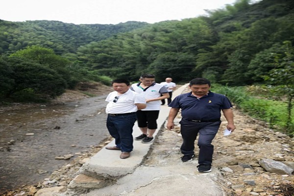 8.13水利扶贫22222.png