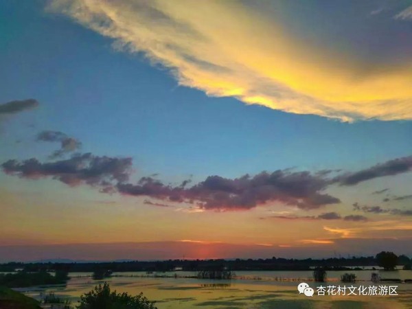 微信图片_20190815162136.jpg