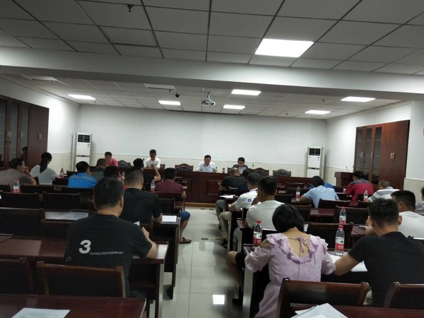 QQ图片20190816161306.jpg