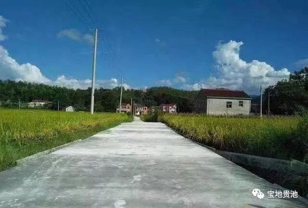 640.jpg