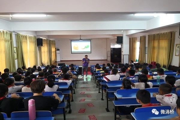 微信图片_20190919125358.jpg