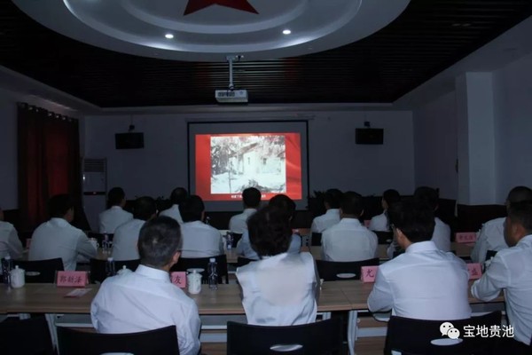 6410.jpg