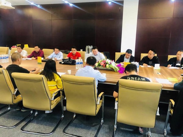 图片10.14.jpg
