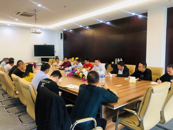 2图片10.14.jpg