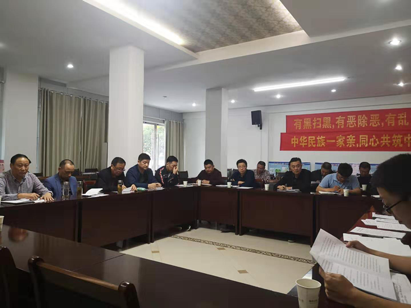 201910220857541877_ooXI7eX6.png