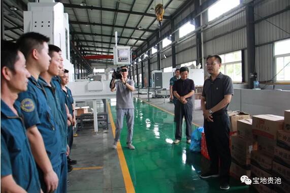 1532663662137094608.jpg 1532663662137094608.jpg