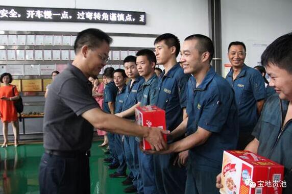 1532674096685049561.jpg 1532674096685049561.jpg