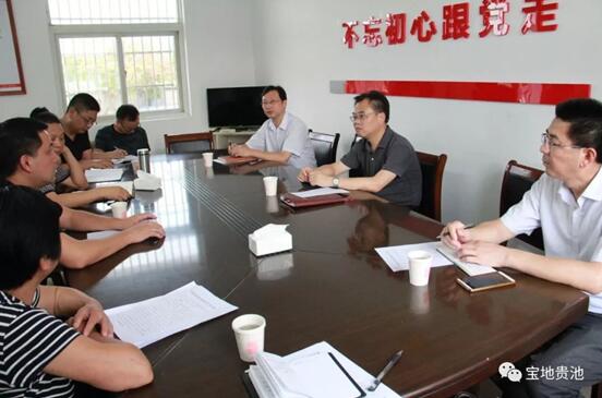 1533094866538042670.jpg 1533094866538042670.jpg