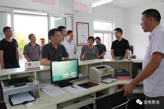 1533094881290059557.jpg 1533094881290059557.jpg